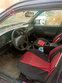 فولكسفاغن جولف